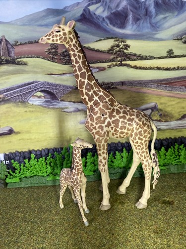 Vintage britains plastic - vintage,