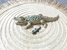 Playmobil Crocodile /Alligator
