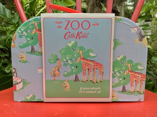 New vintage cath kidston - *new*,