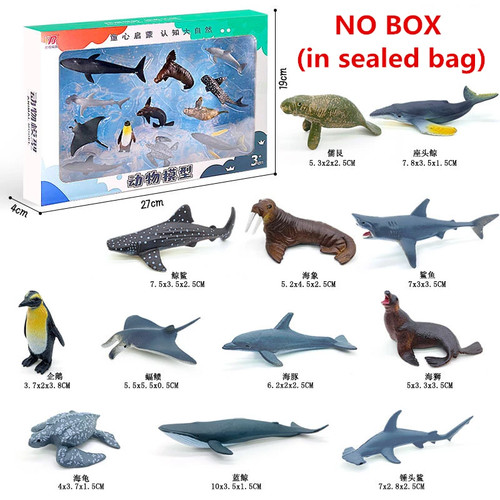 12x animal model - 12x,
