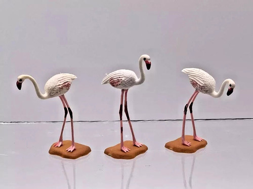 Vintage britains zoo wild - vintage,