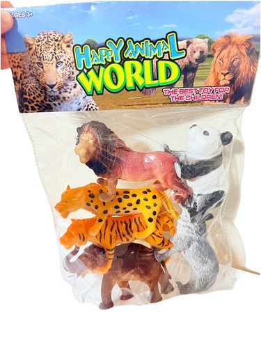 Safari wild zoo - wild,