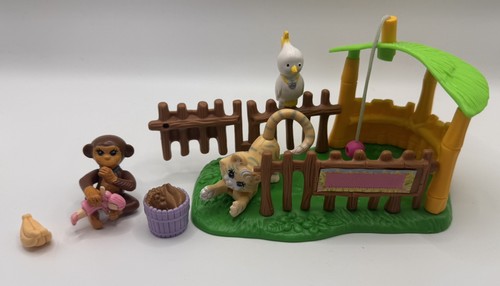 Vintage 90s kenner - vintage,
