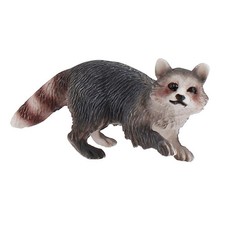 Mini Animal Figure Toy